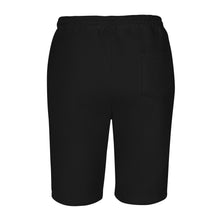 Load image into Gallery viewer, ARC Fleece Shorts