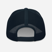 Load image into Gallery viewer, ARC Snapback Trucker Hat