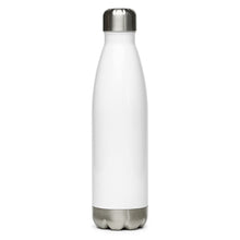 Load image into Gallery viewer, ARC Stainless Steel Water Bottle