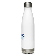 Load image into Gallery viewer, ARC Stainless Steel Water Bottle