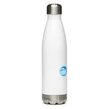 Load image into Gallery viewer, ARC Stainless Steel Water Bottle