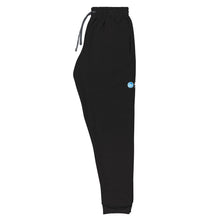 Load image into Gallery viewer, ARC Unisex Joggers