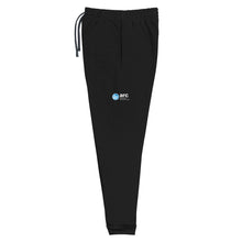 Load image into Gallery viewer, ARC Unisex Joggers