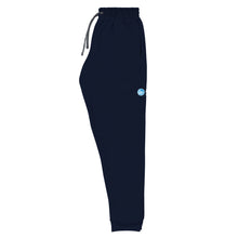 Load image into Gallery viewer, ARC Unisex Joggers