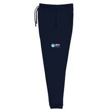 Load image into Gallery viewer, ARC Unisex Joggers