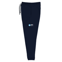 Load image into Gallery viewer, ARC Unisex Joggers