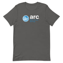 Load image into Gallery viewer, Bell Grove Springs Tee White Logo