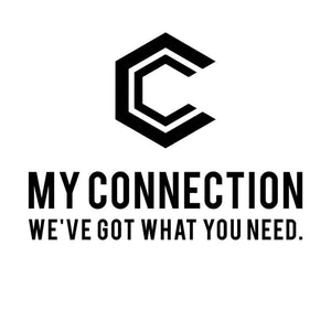 myconnectionstore