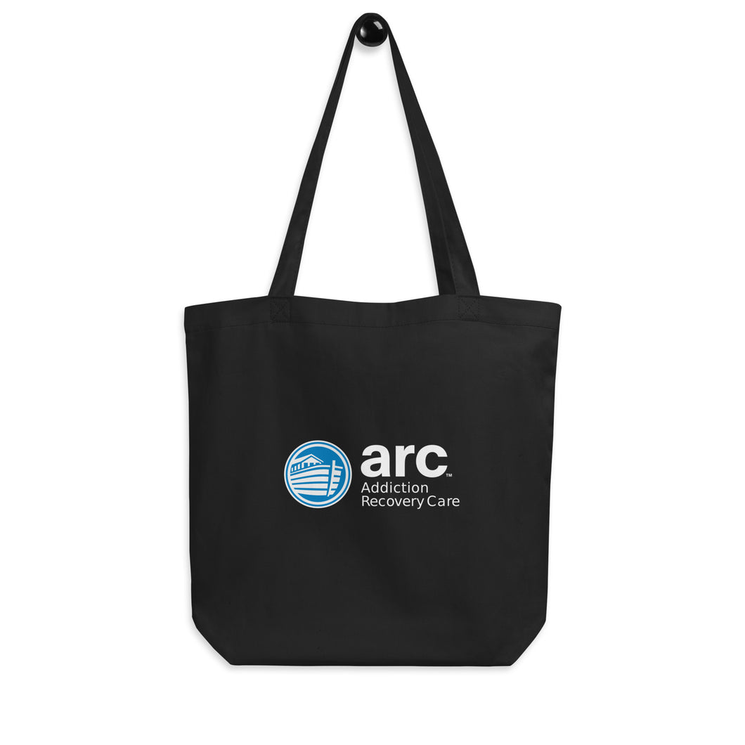 ARC Eco Tote Bag