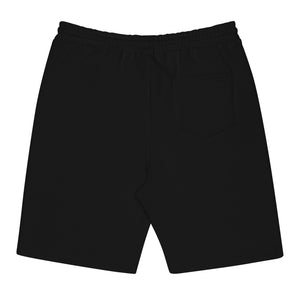 ARC Fleece Shorts
