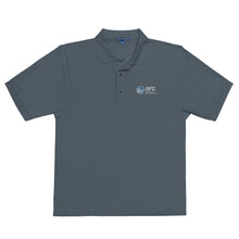 Load image into Gallery viewer, ARC Embroidered Polo
