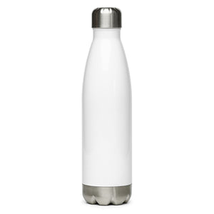 ARC Stainless Steel Water Bottle