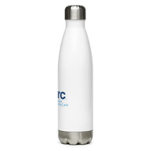 Load image into Gallery viewer, ARC Stainless Steel Water Bottle
