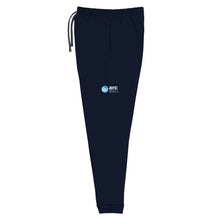 Load image into Gallery viewer, ARC Unisex Joggers
